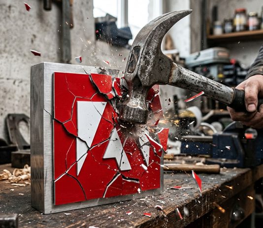 Perché il software in abbonamento è sotto assedio e Adobe rischia più di tutti Perché il software in abbonamento è sotto assedio e Adobe rischia più di tutti - macitynet.it