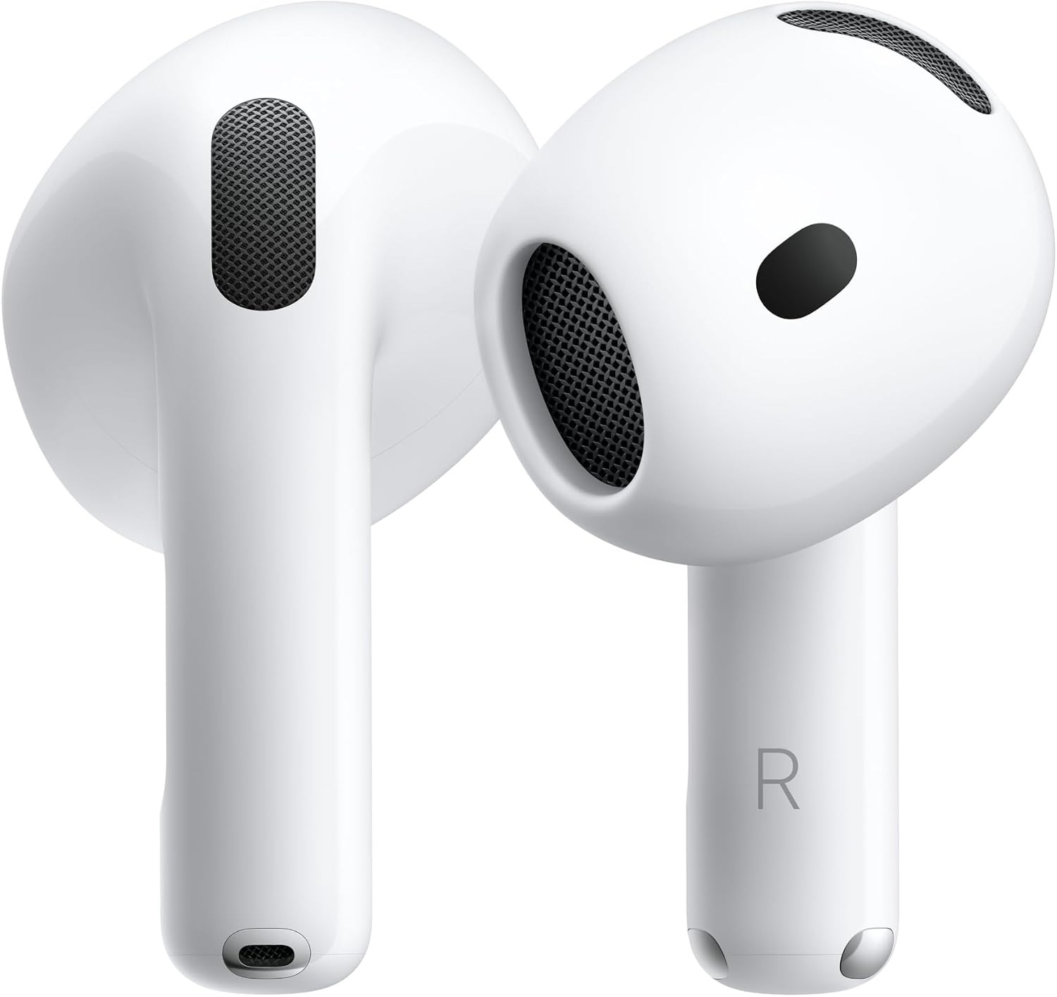 AirPods 5, arriva il primo sconto su Amazon: ora costano 139,99 euro - macitynet.it AirPods 5, arriva il primo sconto su Amazon: ora costano 139,99 euro - macitynet.it