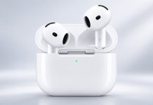 AirPods 5, arriva il primo sconto su Amazon: ora costano 139,99 euro AirPods 5, arriva il primo sconto su Amazon: ora costano 139,99 euro - macitynet.it