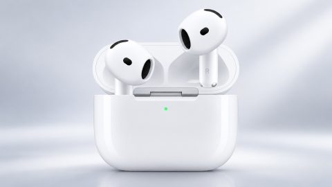 AirPods 5, arriva il primo sconto su Amazon: ora costano 139,99 euro