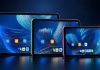 Amazon dichiara guerra all’iPad: arrivano gli Alexa Tablet Amazon dichiara guerra all’iPad: ecco gli Alexa Tablet - macitynet.it