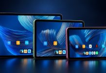 Amazon dichiara guerra all’iPad: arrivano gli Alexa Tablet Amazon dichiara guerra all’iPad: ecco gli Alexa Tablet - macitynet.it
