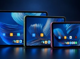 Amazon dichiara guerra all’iPad: arrivano gli Alexa Tablet Amazon dichiara guerra all’iPad: ecco gli Alexa Tablet - macitynet.it