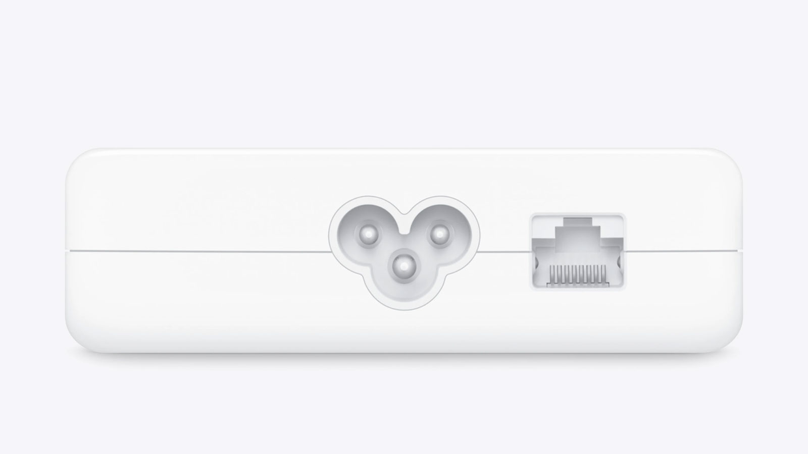 Il nuovo iMac può essere configurato con porta Ethernet da 2,5 Gigabit - macitynet.it Il nuovo iMac può essere configurato con porta Ethernet da 2,5 Gigabit - macitynet.it