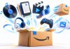 Festa delle Offerte Prime 2026: serve Amazon Prime, quanto costa e cosa comprende Festa delle Offerte Prime 2026: serve Amazon Prime, quanto costa e cosa comprende - macitynet.it