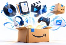 Festa delle Offerte Prime 2026: serve Amazon Prime, quanto costa e cosa comprende Festa delle Offerte Prime 2026: serve Amazon Prime, quanto costa e cosa comprende - macitynet.it