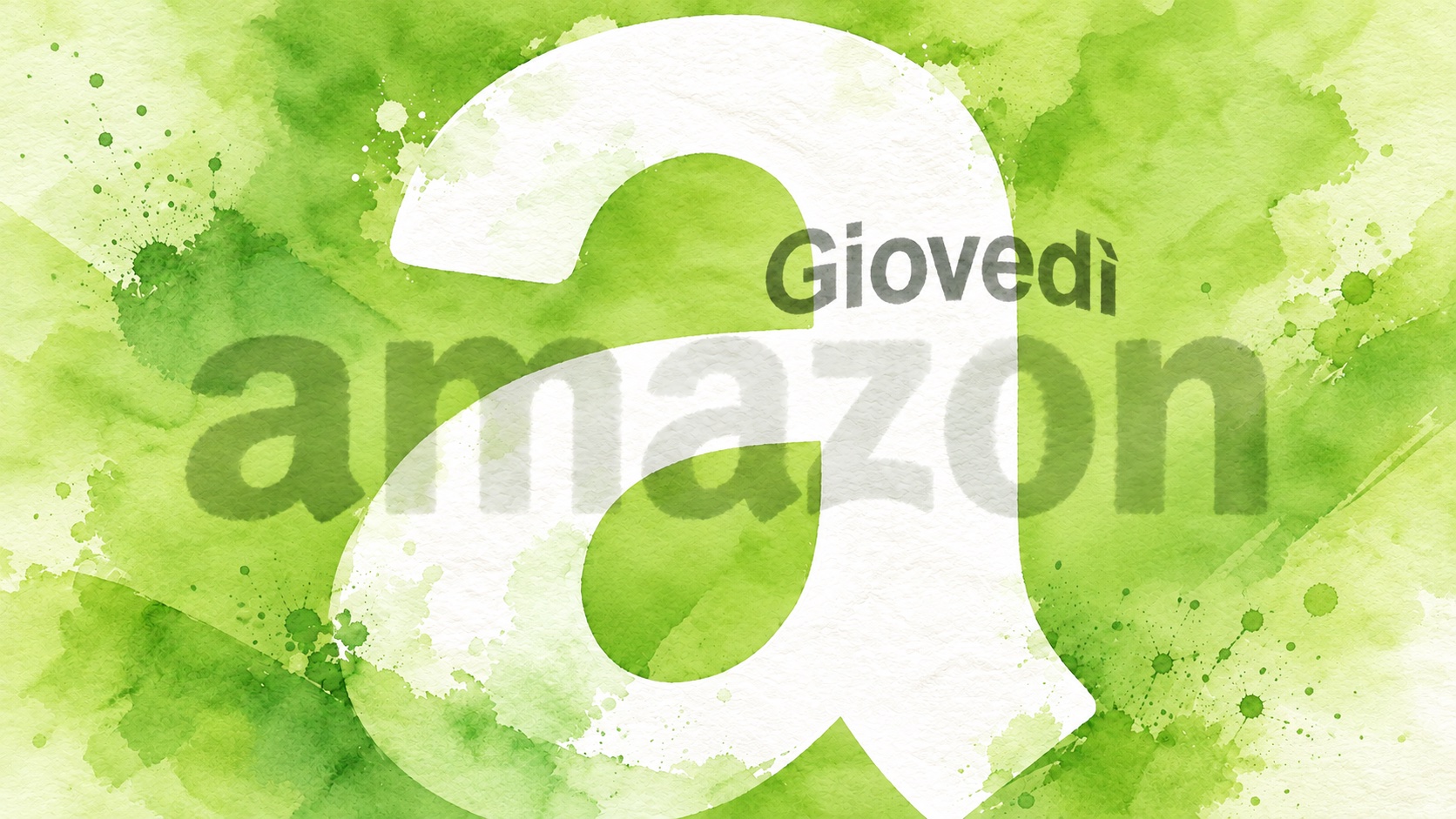 Offerte Amazon 15 ottobre: Apple, Logitech, Philips, Amazfit, Belkin, Xiaomi, Bticino, Meross, Switchbot