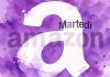 Offerte Amazon macitynet - macitynet.it
