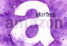 Offerte Amazon macitynet - macitynet.it
