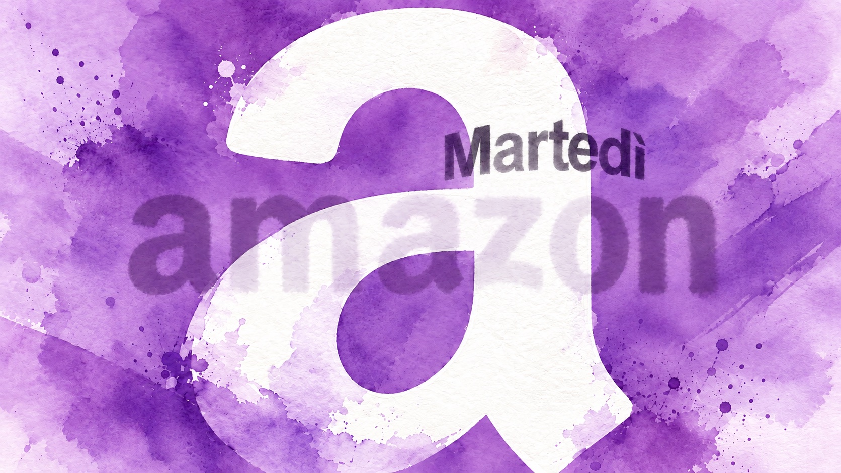 Offerte Amazon 13 ottobre: Apple, Sony, DJI, Belkin, Xiaomi, Adobe, LEGO, Fire TV