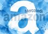 Offerte Amazon macitynet - macitynet.it