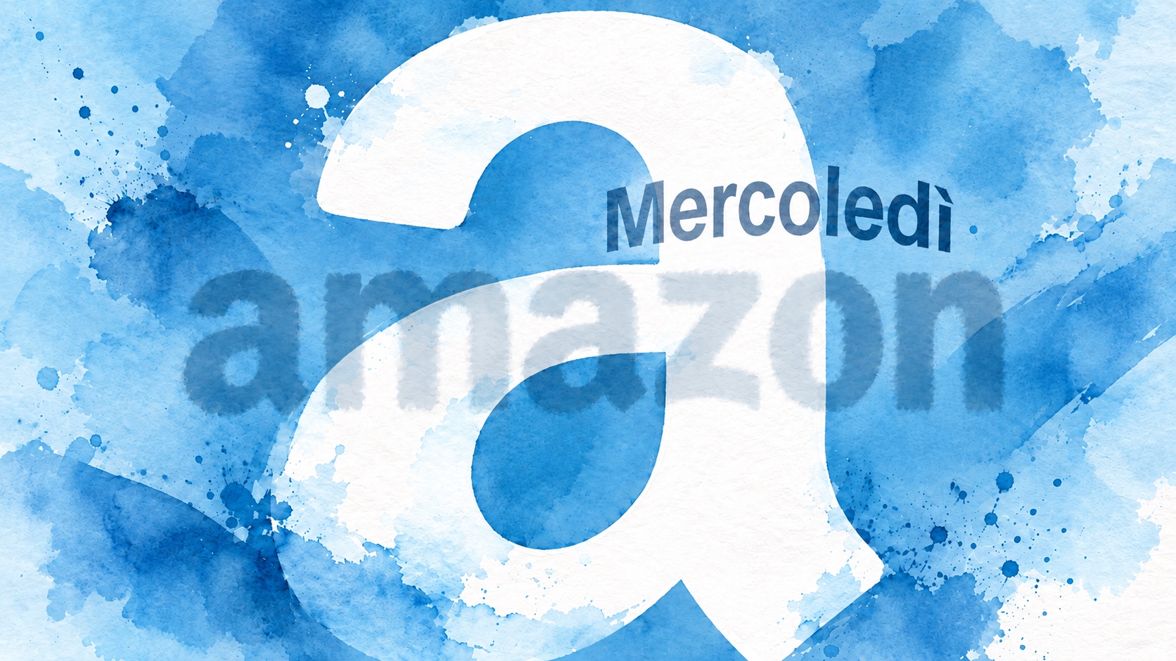 Offerte Amazon 14 ottobre: Apple, Samsung, Msi, LEGO, Marshall, Amazfit, JBL, Bluetti