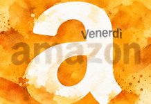 Offerte Amazon 16 ottobre: Apple, Xiaomi, Sony, Sigma, Razer, Marshall, Hisense, PS5 Offerte Amazon macitynet - macitynet.it