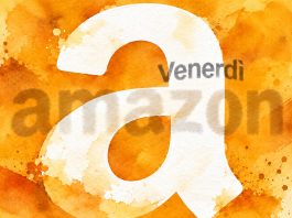 Offerte Amazon 30 ottobre: Apple, Bose, LaCie, SanDisk, LEGO, Cellularline, DJI, Anker – aggiornato Offerte Amazon macitynet - macitynet.it