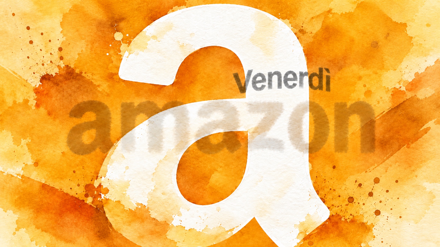 Offerte Amazon 16 ottobre: Apple, Xiaomi, Sony, Sigma, Razer, Marshall, Hisense, PS5