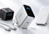 Anker, in Italia i nuovi caricatori che riconosco i dispositivi: su Amazon già scontati Anker, arrivano in Italia i nuovi caricatori intelligenti: su Amazon già scontati - macitynet.it