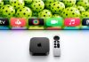 Apple TV 4K, la rivoluzione a metà: niente Siri AI in Europa ma il prezzo sale macitynet.it