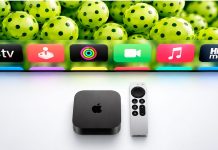 macitynet.it