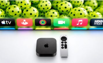 Apple TV 4K, la rivoluzione a metà: niente Siri AI in Europa ma il prezzo sale macitynet.it