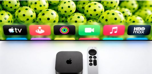 macitynet.it