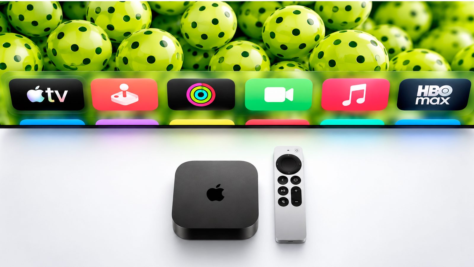 macitynet.it macitynet.it