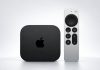 macitynet.it