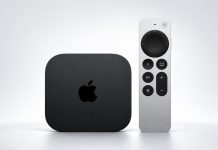Apple TV 4K 2026: cosa cambia e perché forse non conviene comprarla macitynet.it