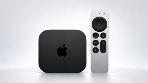 Apple TV 4K 2026: cosa cambia e perché forse non conviene comprarla