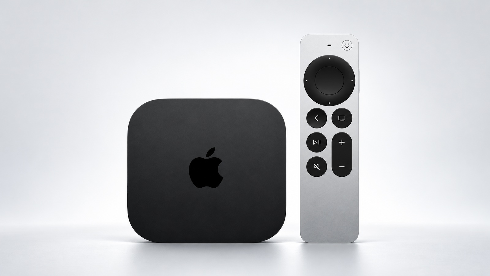 Apple TV 4K 2026: cosa cambia e perché forse non conviene comprarla