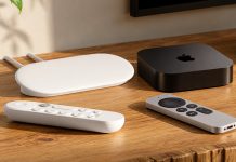 Apple TV con microfono? Google prepara la contromossa macitynet.it