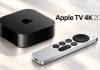 Apple TV 4K, quattro anni di attesa stanno per finire: cosa prepara Apple - macitynet.it