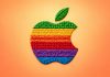 Apple rinuncia alla tassa Apple sulla casa intelligente: ecco come farà Apple vuole una casa intelligente alla portata di tutti: ecco perché ha scelto LG - macitynet.it