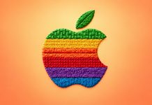 Apple vuole una casa intelligente alla portata di tutti: ecco perché ha scelto LG - macitynet.it