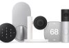 La Home Collection speciale con LG, Schneider e Apple la smart Home di design - macitynet.it