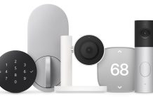 La Home Collection speciale: con LG, Schneider e Apple la smart Home di design La Home Collection speciale con LG, Schneider e Apple la smart Home di design - macitynet.it