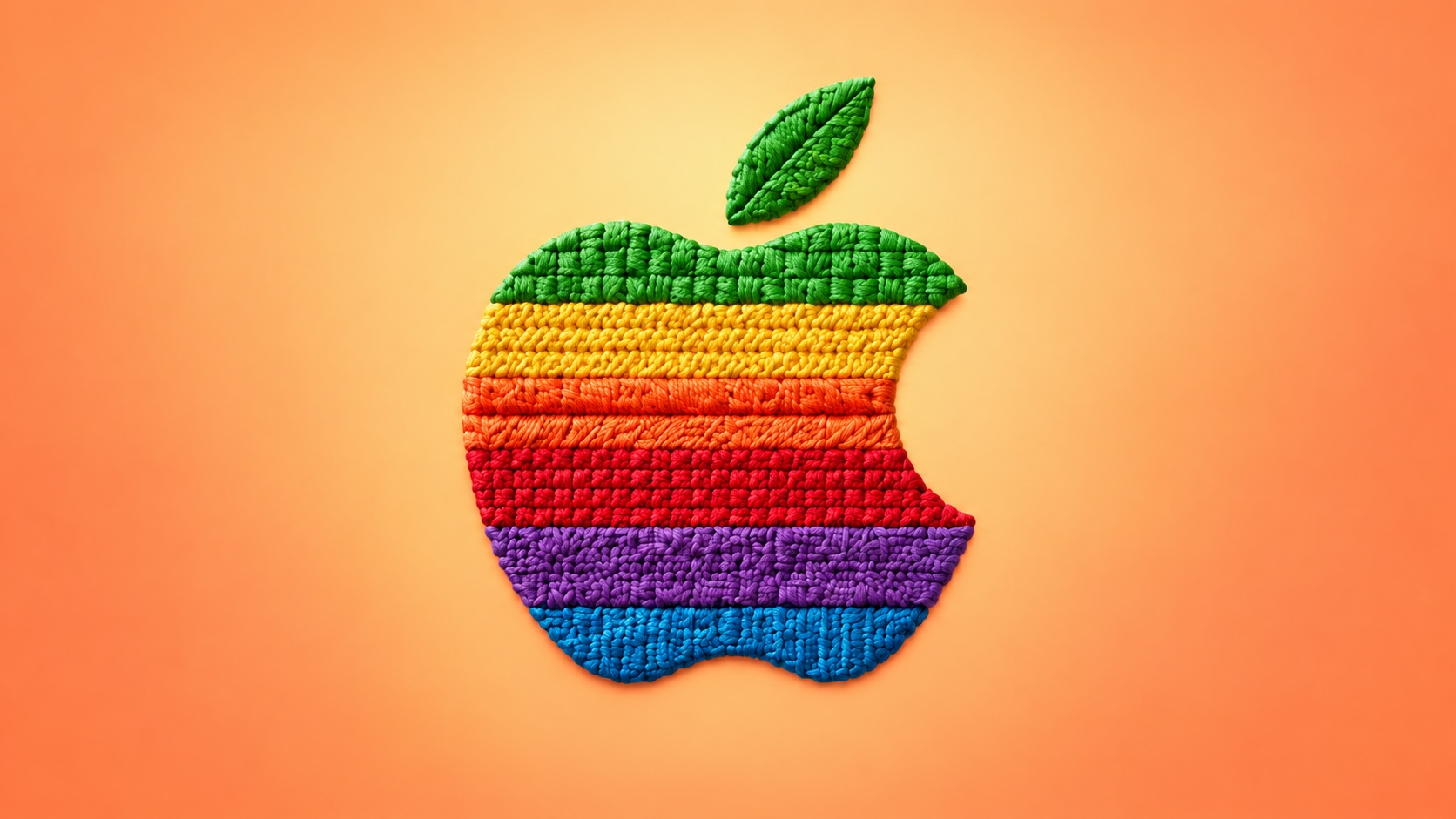 Apple rinuncia alla tassa Apple sulla casa intelligente: ecco come farà