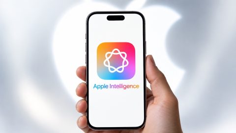 Apple Intelligence arriva in Cina, ma è già vecchia di due anni