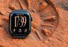 Apple Watch 12: cambia poco, ma prepara il domani Recensione apple watch 12 - macitynet.it
