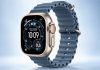 Minimo Apple Watch Ultra 3 a 644,80 €: offerta a tempo - macitynet.it
