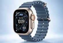 Minimo Apple Watch Ultra 3 a 644,80 €: offerta a tempo Minimo Apple Watch Ultra 3 a 644,80 €: offerta a tempo - macitynet.it