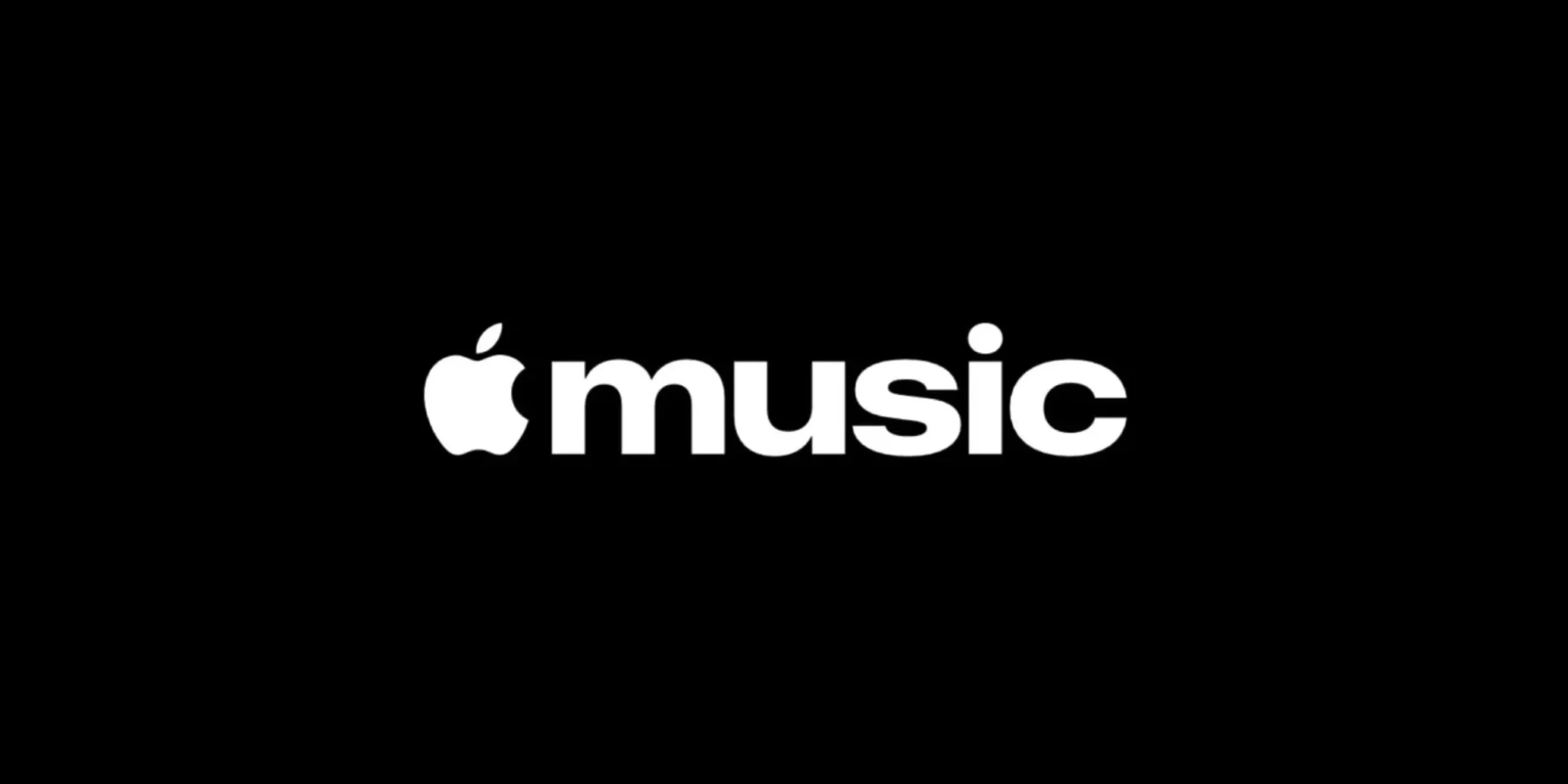 Nuovo logo per Apple Music - macitynet.it Nuovo logo per Apple Music - macitynet.it