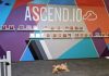 Apple si prende la tecnologia di Ascend.io, ecco perché può servire alla sua AI Apple ha comprato Ascend.io, startup specializzata in AI engineering agentica - macitynet.it