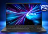 ASUS V16 con RTX 5050 a quasi a metà prezzo: 879 euro al Prime Day ASUS V16 con RTX 5050 quasi a metà prezzo: 879 euro al Prime Day - macitynet.it