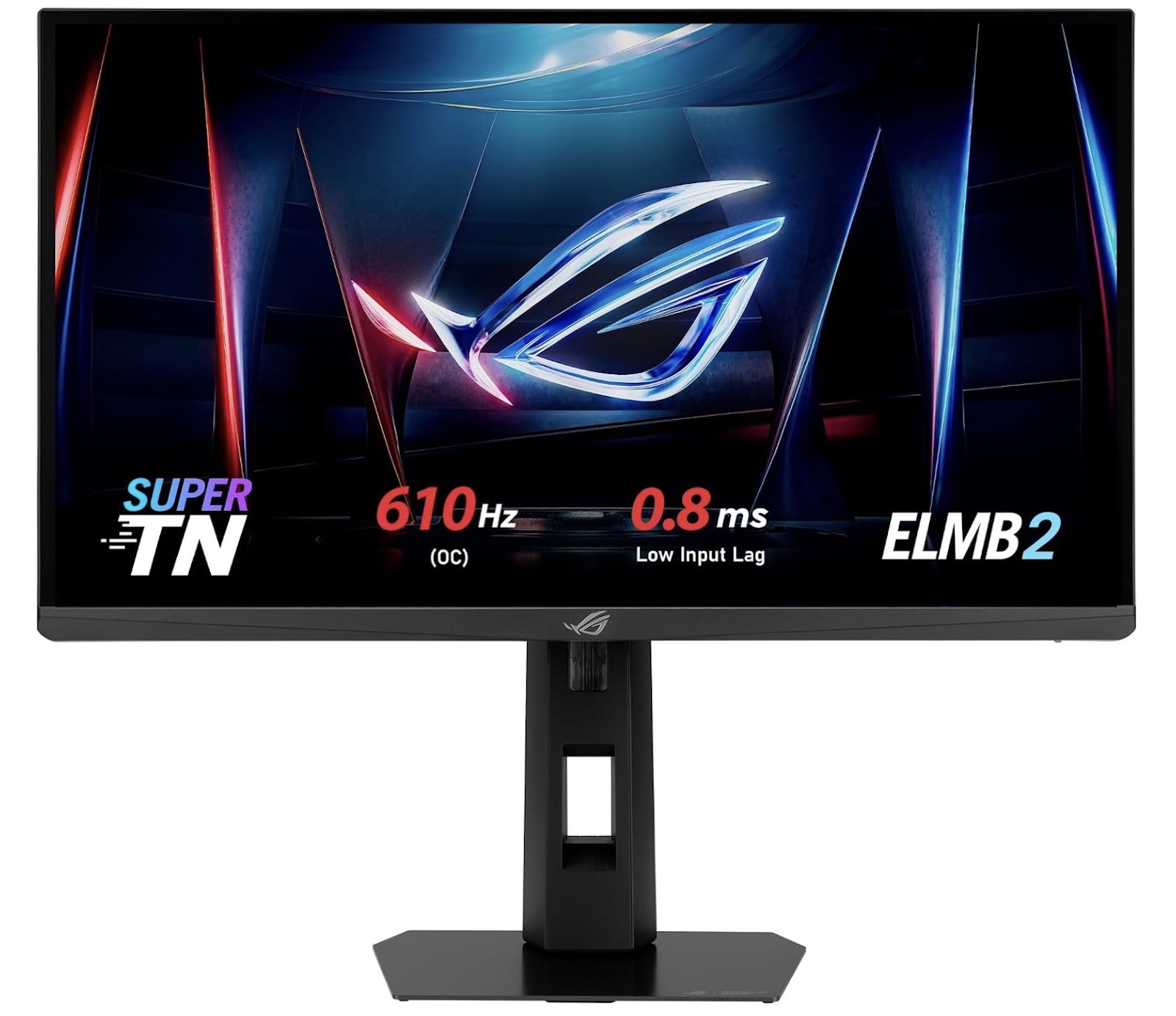 Trenta monitor per giocare meglio tra OLED, 4K e ultrawide - macitynet.it Trenta monitor per giocare meglio tra OLED, 4K e ultrawide - macitynet.it