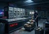 Hacker impostano i frigoriferi a 50 °C: centinaia di supermercati colpiti in Francia Frigoriferi impostati a 50°C, hackerati centinaia di supermercati francesi - macitynet.it