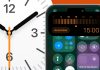 iOS 27: la nuova interfaccia per avviare i Timer in un lampo iOS 27: nuova interfaccia per avviare i Timer in un lampo - macitynet.it