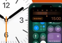 iOS 27: la nuova interfaccia per avviare i Timer in un lampo iOS 27: nuova interfaccia per avviare i Timer in un lampo - macitynet.it