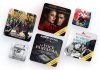 Audible: 3 MESI di audiolibri e podcast senza pubblicità a 0,99 € Audible: 3 MESI di audiolibri e podcast senza pubblicità a 0,99 € - macitynet.it