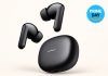 Redmi Buds 8, prezzo più che dimezzato: auricolari con ANC a 28,99 € per la Festa Prime macitynet.it