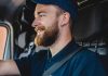 Michelin EV Charge, una sola tessera per ricaricare in tutta Europa Michelin EV Charge, una soluzione per aiutare le flotte a controllare e ridurre i costi di ricarica elettrica - macitynet.it